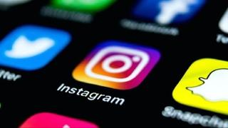 Instagram uveo novu funkciju namijenjenu tinejdžerima