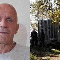 Komšije otkrile šta je prethodilo dvostrukom ubistvu u Bijelom Polju: Alija je tražio i od drugih komšija rakiju i da uđe u kuću