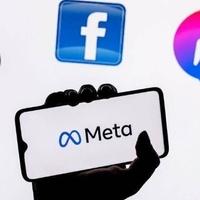 Meta u Evropi uvodi pretplatu za Facebook i Instagram