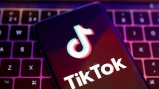 TikTok planira da izgradi dva data centra za skladištenje podataka od korisnika iz EU