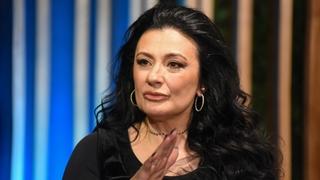 Kaliopi proživjela bolan period zbog vijesti o njoj 