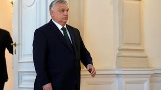 Orban: Zapad je napravio grešku s Rusijom, okrenuo ih je prema Kini za sljedećih sto godina