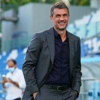 Ovu ženu voli Paolo Maldini već 30 godina: Njihova ljubavna priča je nevjerovatna