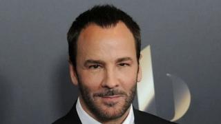 Tom Ford prodaje svoj brend: Želi da ostavi modu iza sebe