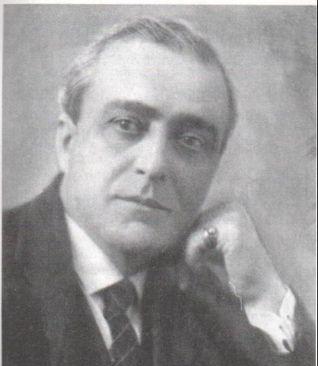 Abdurezak Hifzi Bjelevac    - Avaz