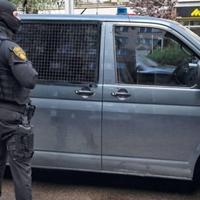 Određen pritvor policijskoj službenici MUP-a KS zbog podstrekivanja na krađu autodijelova