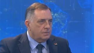 Dodik tvrdi da 20-ak pripadnika SIPA-e prelazi u MUP RS: Pozivam i ostale