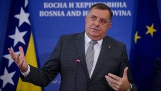 Dodik nakon Vulinove ostavke: Bio je i ostao iskreni borac za stvaranje srpskog svijeta