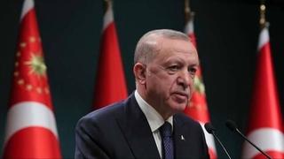 Erdoan osudio ubistvo tursko-američke aktivistkinje na Zapadnoj obali