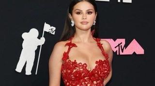 Selena Gomez službeno je milijarderka: Novac nije zgrnula na filmovima i serijama