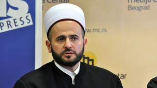 Muamer ef. Zukorlić: 55. godišnjica rođenja bivšeg glavnog muftije Mešihata IZ Srbije