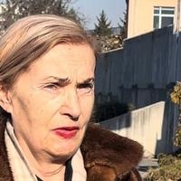 Senka Nožica: Ovo je presuda protiv advokature u BiH