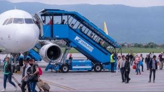 Vazdušni saobraćaj u regionu u ekspanziji: Poznato gdje se na listi nalaze aerodromi iz BiH