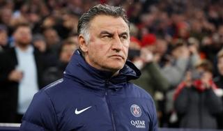 Trener PSG-a suočen s ozbiljnim optužbama: Prijete mu smrću zbog rasizma