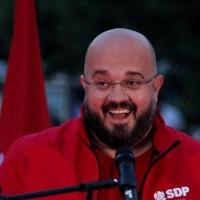 Šteta o rezultatima SDP-a: Da sam, kao neki, izgubio u svojoj općini dva puta u 11 mjeseci, prestao bih se baviti politikom