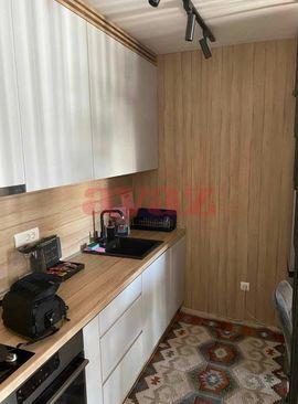 Apartman na Bjelašnici - Avaz