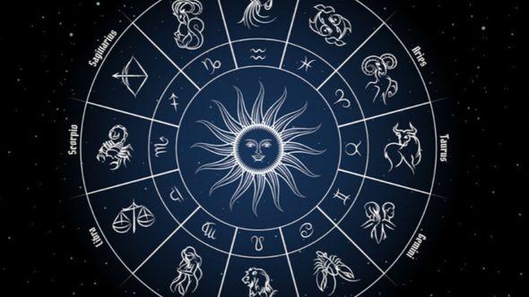 Lavovi su poznati kao kraljevi Zodijaka - Avaz