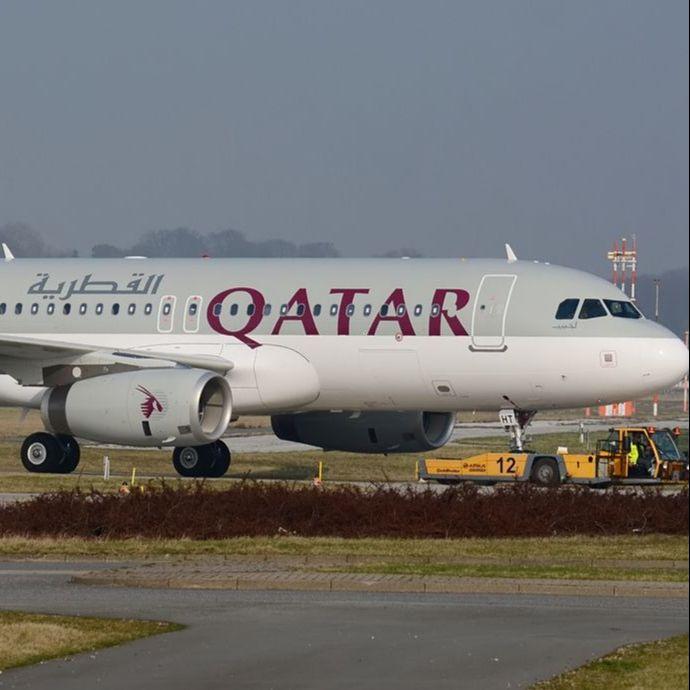 Qatar Airways povećava broj letova za Sarajevo