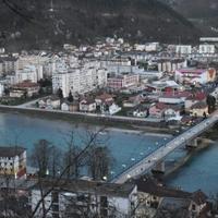 Povećana osnovica za platu budžetskih korisnika Goražda 