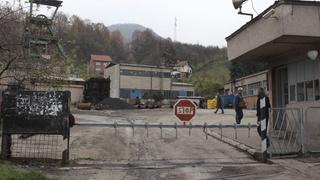 Zatvara se Rudnik mrkog uglja "Zenica": 600 rudara ostaje na ulici!