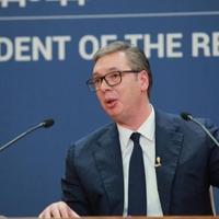 Vučić nakon stravičnih poplava  u BiH : Spremni smo pomoći iste sekunde