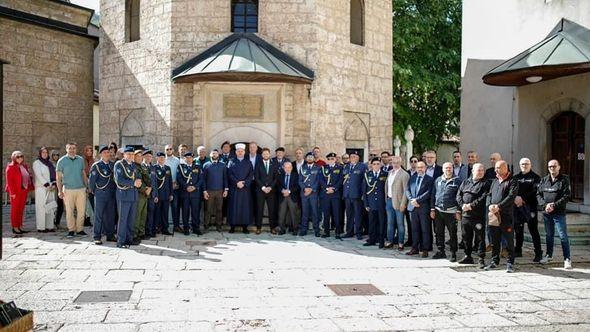 Općina Stari Grad - Avaz