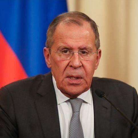 Lavrov o Zajednici srpskih opština: Francusko-njemački prijedlog je obmana Srba