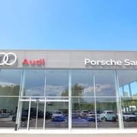 Audi BiH i B2B Run ozvaničili nastavak uspješne saradnje
