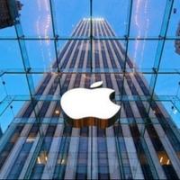 Apple se suočava s optužbama iz Konga da koristi "minerale krvi" za svoje proizvode