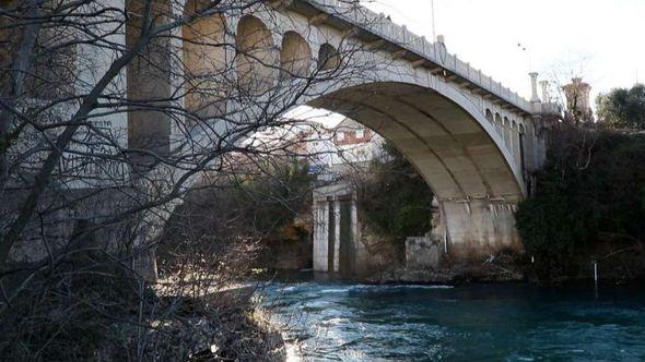 Mostar - Avaz