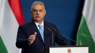 Orban poručio da se mreža korupcije mora eliminirati u zapadnoj politici i medijima