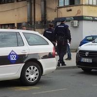 Policija objavila detalje o smrti 25-godišnjaka u Tuzli