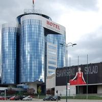 Sedmi međunarodni kongres o tradicionalnoj, alternativnoj i klasičnoj medicini održat će se u prestižnom hotelu "Radon Plaza" 