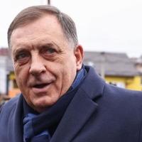 Ponovo se oglasio Dodik: "Pozivam na razgovor, mi nismo oni koji žele rat i sukob"