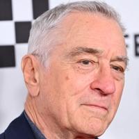 Robert De Niro (80) o devetomjesečnoj kćerki: Dovoljno je i samo da me pogleda