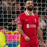 Klub ne bira ni on, ni agent: Salah dogovorio transfer, samo ne zna gdje