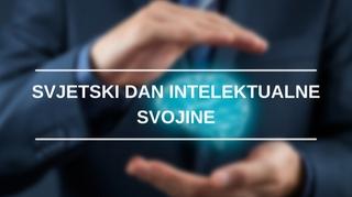 Svjetski dan intelektualne svojine