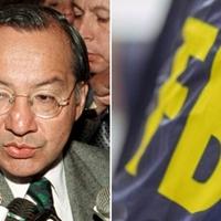 Bivši američki diplomata bio "krtica" za kubanske obavještajce, FBI ga raskrinkao