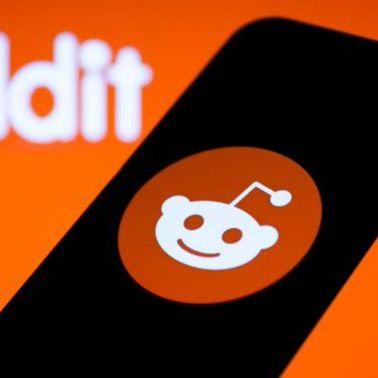 Hakeri prevarili jednog od zaposlenika i hakovali Reddit