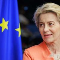 Die Welt: Von der Leyen napravila prve izbore za svoj tim