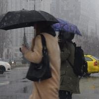 Meteorolozi objavili kakvo nas vrijeme očekuje u narednih 15 dana