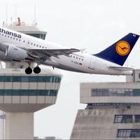 Lufthansa otkazuje više letova u kriznu regiju Bliskog istoka
