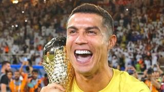 Ronaldo priprema teren za penziju: Više od 5 miliona eura investicija za ambiciozan projekat u Portugalu