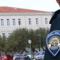 Pas napao i povrijedio drugog psa i vlasnicu: Policajac ga ubio iz pištolja