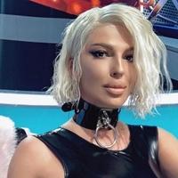 "Alpha" stiže: Jelena Karleuša otkrila datum izlaska albuma