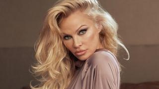 Pamela Anderson otvoreno o prošlosti: Bila sam čudovište, imala sam razne vrste inkarnacija