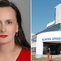 Doktorica s KCUS-a Emina Kasumagić Halilović među dva posto najcitiranijih naučnika u svijetu