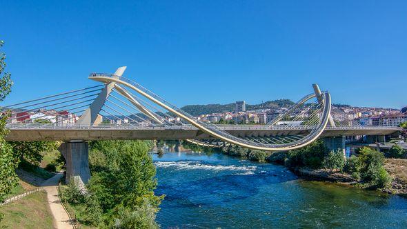 Ourense - Avaz