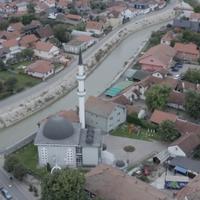 Trojica osuđenih za zločine u Janji stupila na izdržavanje kazne