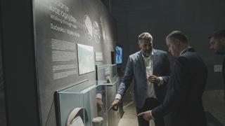 Memorijalni centar Srebrenica dobija Muzej genocida